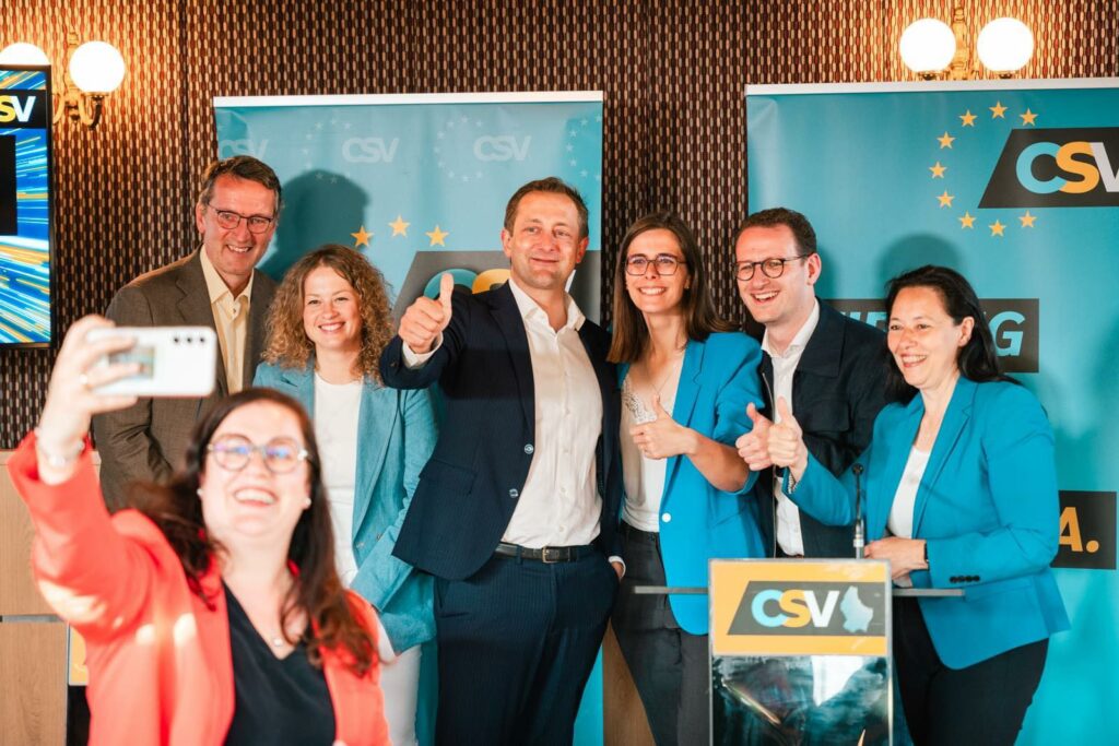 csv